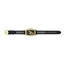 Cargar imagen en el visor de la galería, Reloj de pulsera Invicta reserve 27087