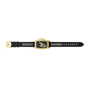 Reloj de pulsera Invicta reserve 27087