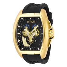 Cargar imagen en el visor de la galería, Reloj de pulsera Invicta reserve 27087
