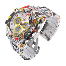 Cargar imagen en el visor de la galería, Reloj de pulsera Invicta bolt 27095