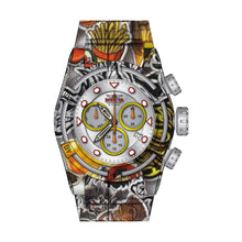 Cargar imagen en el visor de la galería, Reloj de pulsera Invicta bolt 27095