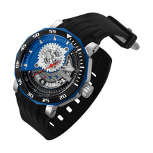 Cargar imagen en el visor de la galería, RELOJ EXCURSION INVICTA MODELO 27127