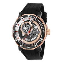 Cargar imagen en el visor de la galería, Reloj de pulsera Invicta excursion 27133