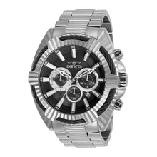 Cargar imagen en el visor de la galería, RELOJ BOLT INVICTA MODELO 27190