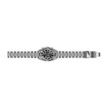 Cargar imagen en el visor de la galería, RELOJ BOLT INVICTA MODELO 27190