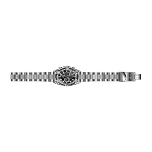 RELOJ BOLT INVICTA MODELO 27190