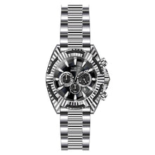 Cargar imagen en el visor de la galería, RELOJ BOLT INVICTA MODELO 27190