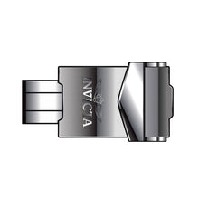 Cargar imagen en el visor de la galería, RELOJ BOLT INVICTA MODELO 27190