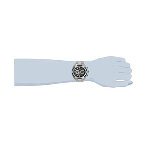 RELOJ BOLT INVICTA MODELO 27190