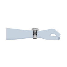 Cargar imagen en el visor de la galería, RELOJ BOLT INVICTA MODELO 27190