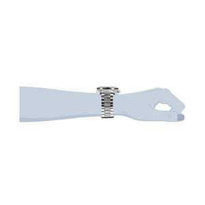 RELOJ BOLT INVICTA MODELO 27190