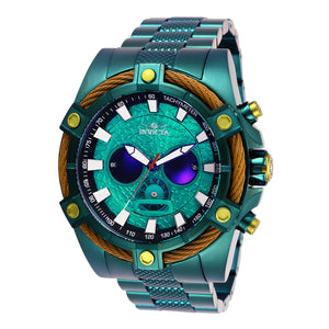 RELOJ STAR WARS INVICTA MODELO 27236