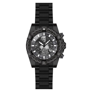 RELOJ STAR WARS INVICTA MODELO 27248