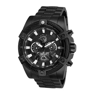 RELOJ STAR WARS INVICTA MODELO 27248