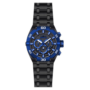 Reloj Invicta Coalition Forces 27259