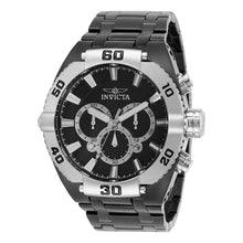 Cargar imagen en el visor de la galería, Reloj Invicta Coalition Forces 27260