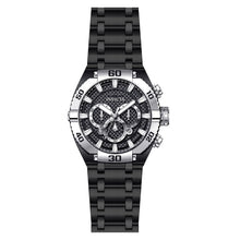 Cargar imagen en el visor de la galería, Reloj Invicta Coalition Forces 27260