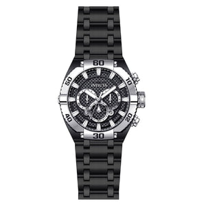 Reloj Invicta Coalition Forces 27260