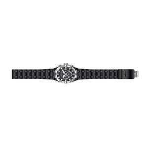 Reloj Invicta Coalition Forces 27260