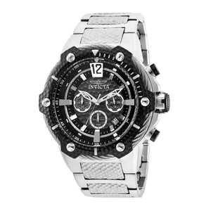 RELOJ SUBAQUA INVICTA MODELO 27303