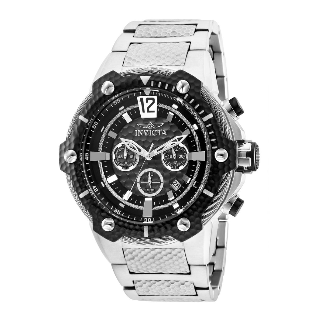 RELOJ SUBAQUA INVICTA MODELO 27303