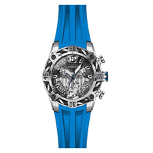 Cargar imagen en el visor de la galería, RELOJ BOLT INVICTA MODELO 27372