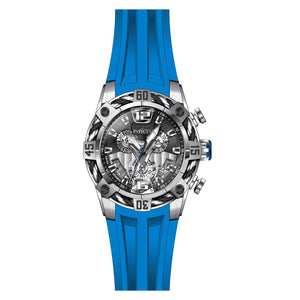 RELOJ BOLT INVICTA MODELO 27372