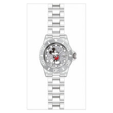 Cargar imagen en el visor de la galería, RELOJ DISNEY LIMITED EDITION INVICTA MODELO 27381