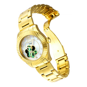 RELOJ ANGEL INVICTA MODELO 27440