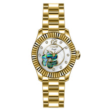 Cargar imagen en el visor de la galería, RELOJ ANGEL INVICTA MODELO 27440