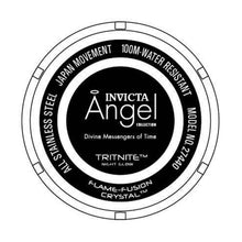 Cargar imagen en el visor de la galería, RELOJ ANGEL INVICTA MODELO 27440