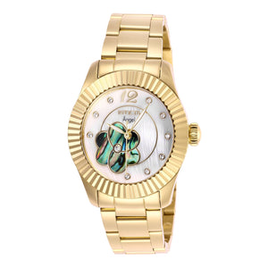 RELOJ ANGEL INVICTA MODELO 27440