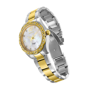 RELOJ ANGEL INVICTA MODELO 27448