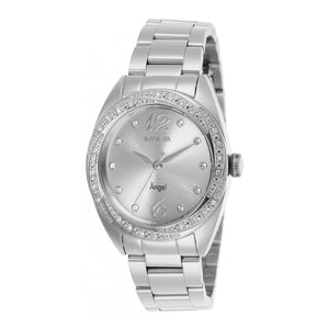 RELOJ ANGEL INVICTA MODELO 27456