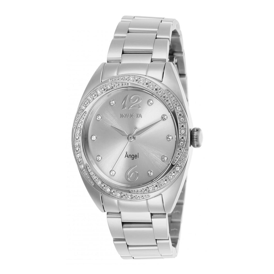 RELOJ ANGEL INVICTA MODELO 27456