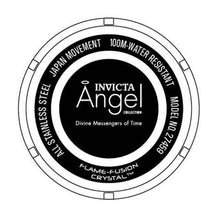 Cargar imagen en el visor de la galería, RELOJ ANGEL INVICTA MODELO 27459