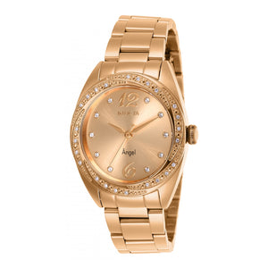 RELOJ ANGEL INVICTA MODELO 27459