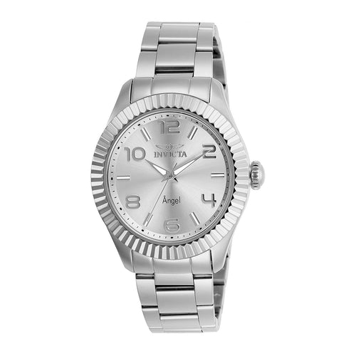 RELOJ ANGEL INVICTA MODELO 27461