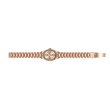 Cargar imagen en el visor de la galería, RELOJ ANGEL INVICTA MODELO 27463
