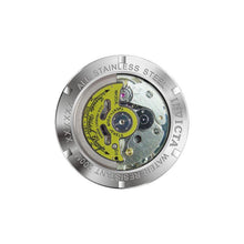 Cargar imagen en el visor de la galería, RELOJ PRO DIVER INVICTA MODELO 27545