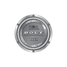 Cargar imagen en el visor de la galería, Reloj de pulsera Invicta bolt 27496
