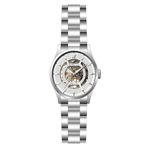 Reloj Invicta Objet D Art 27570