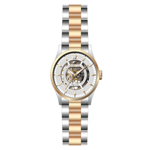 Reloj INVICTA Objet D Art 27573