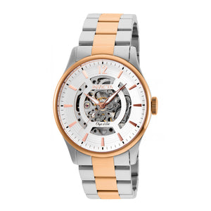 Reloj INVICTA Objet D Art 27573