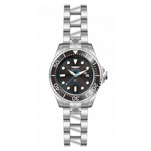 RELOJ PRO DIVER INVICTA MODELO 27610