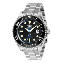 Cargar imagen en el visor de la galería, RELOJ PRO DIVER INVICTA MODELO 27610