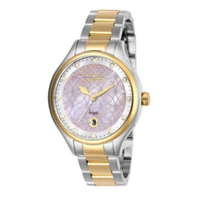 Cargar imagen en el visor de la galería, RELOJ ANGEL INVICTA MODELO 27766