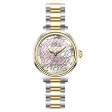 Cargar imagen en el visor de la galería, RELOJ ANGEL INVICTA MODELO 27766