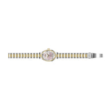 Cargar imagen en el visor de la galería, RELOJ ANGEL INVICTA MODELO 27766