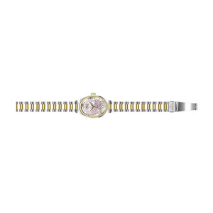 RELOJ ANGEL INVICTA MODELO 27766